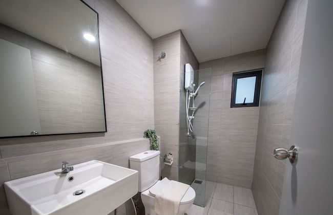 Maya Bay Residences - Foto 59