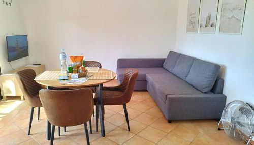 Casa La Ola Majanicho - Monthly Stays - Foto 5