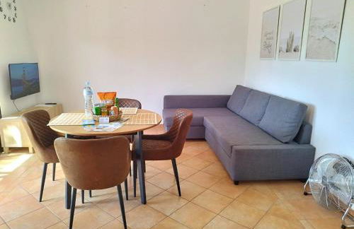 Casa La Ola Majanicho - Monthly Stays - Foto 5