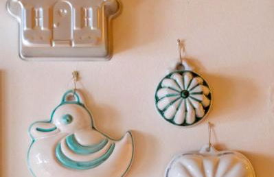 Casa Sappada Appartamento - Photo 42