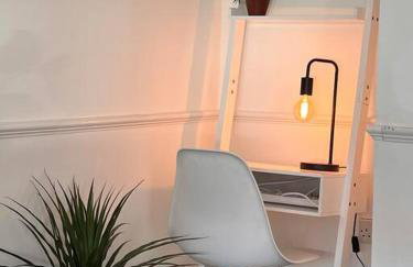 By Buildersbeds - Heaton House 2 Bedrooms - Foto 19