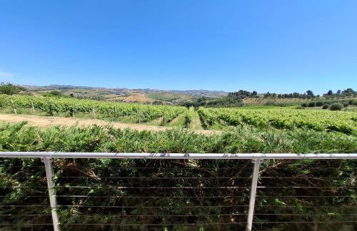 Country House Andromeda - Foto 24