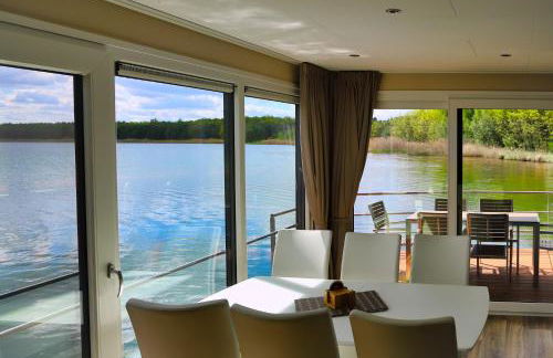 die Möwen - Foto 19