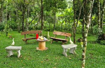 Recanto da Felicidade - Foto 38