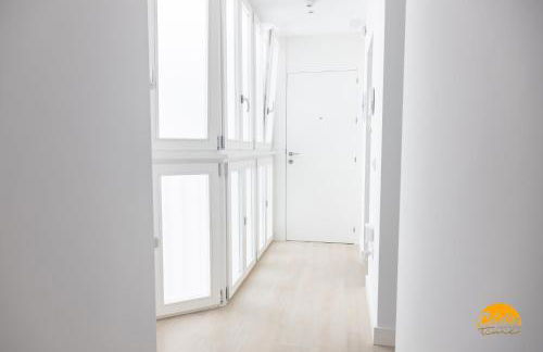 Villalobos Suites Adults Recommended - Foto 71