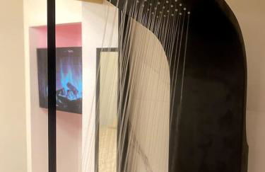 Le Foyer d'Or - Hypercentre & Confort - Foto 34