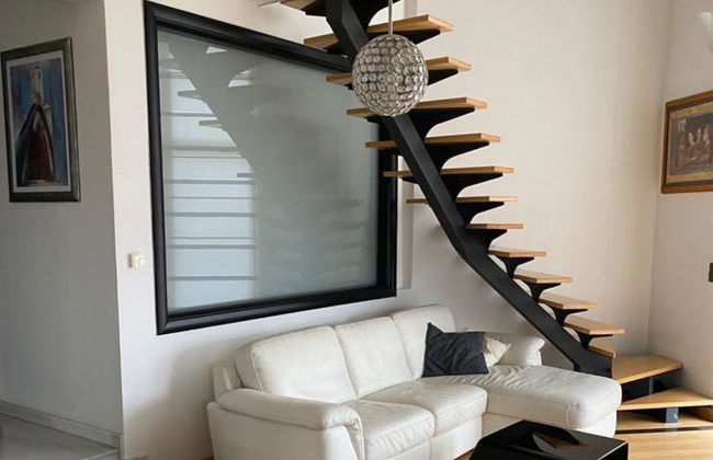 Villa Sarajevo Hills - Foto 7