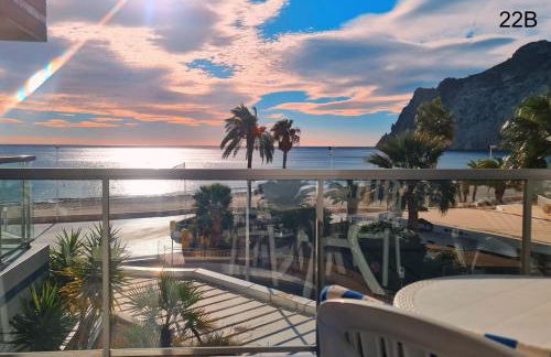 TIMORA SEA VIEW New Apart' Hipocampos - Photo 6