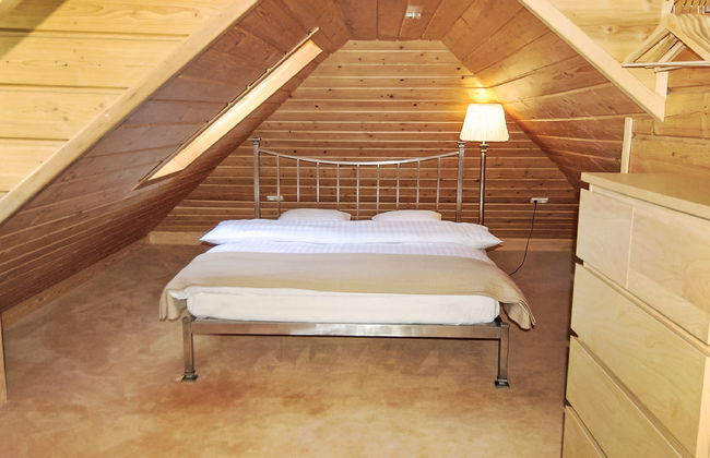 Nad Morzem - Foto 14