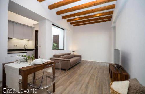 Facinas Houses (Tarifa) - Foto 37