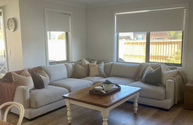 Mt Duneed - Geelong Surf Coast Great Ocean Road - Foto 3