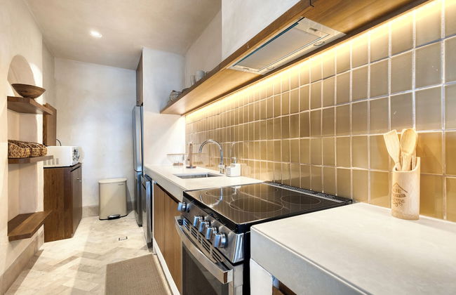 Casa Nima by Lumina - Foto 48