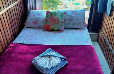 Monalisa Florianópolis - Foto 32