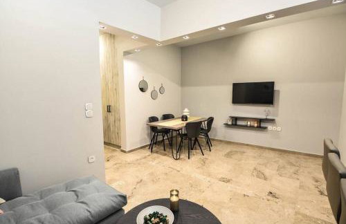 GM Apartment - Foto 15