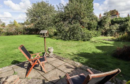 Holme Farm - Foto 43