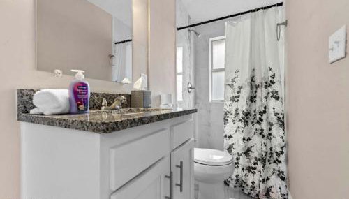 Riverside Craftsman with 3 beds and 3 baths, Pet friendly, Great neighborhood - Foto 2