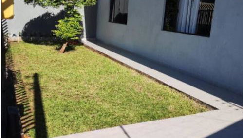 Casa para a família - Foto 5, Garden