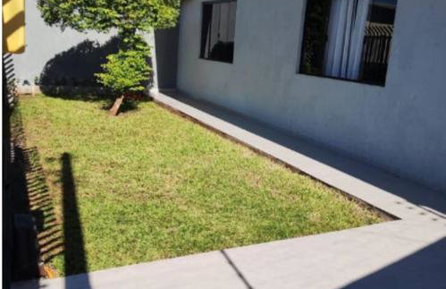 Casa para a família - Foto 7