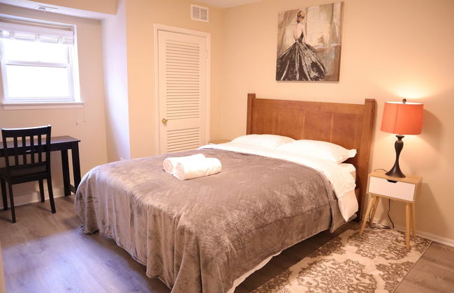 Carriage Villas - Foto 7