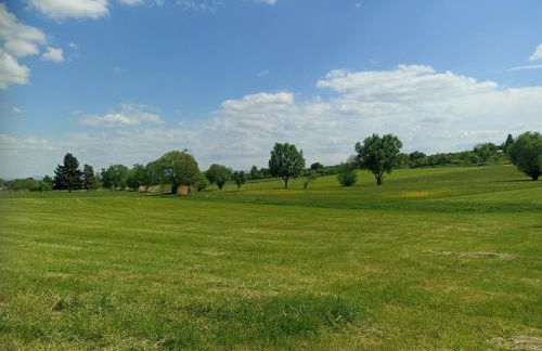 Phils Cozy apartment self check in near Airport free parking airportbus station - Foto 15