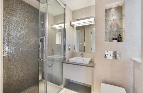 Hope House Residences by Aeria Apartments - Photo 34