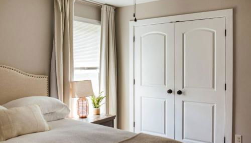 Meet Me in Athens I Beautiful 4-Bdrm House I 1 Mile to DT and Mins to UGA - Foto 2