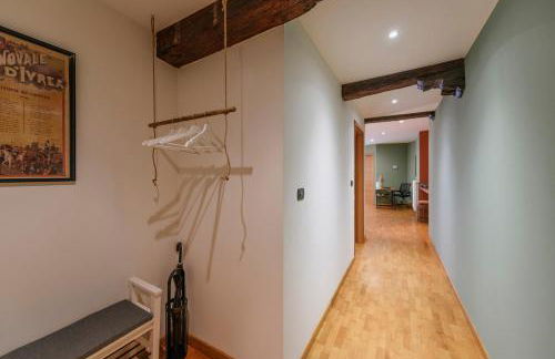 Ivrea Centro storico, 300m dal castello - Foto 18