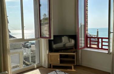 Home Sweet Ault - Foto 23