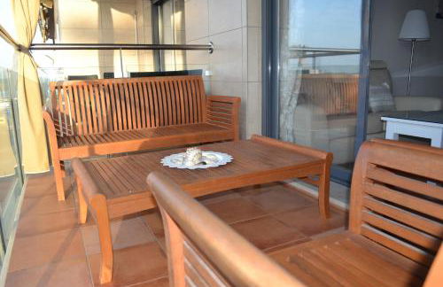 Punta Umbría Playa Ria - Foto 29