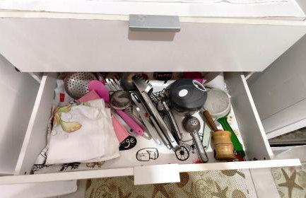 Ap23 Cristal do Indaiá I 450m praia ar condicionado e wi-fi - Foto 6