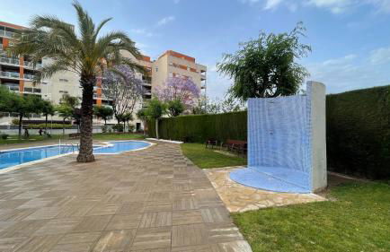 Work and Rest Away From Home - Photo 64