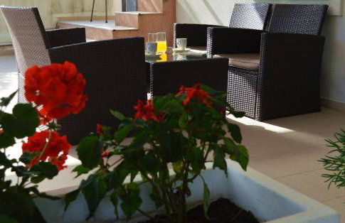 Villa Bubalo - Photo 60