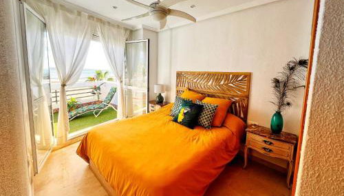 Ático Good Vibes - Foto 3