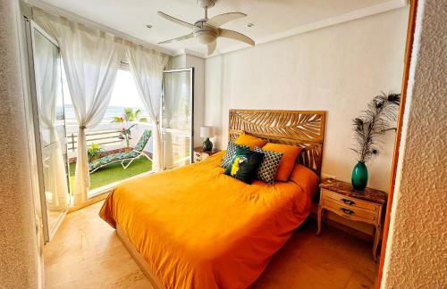 Ático Good Vibes - Foto 3