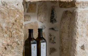 Katina's House - Foto 42