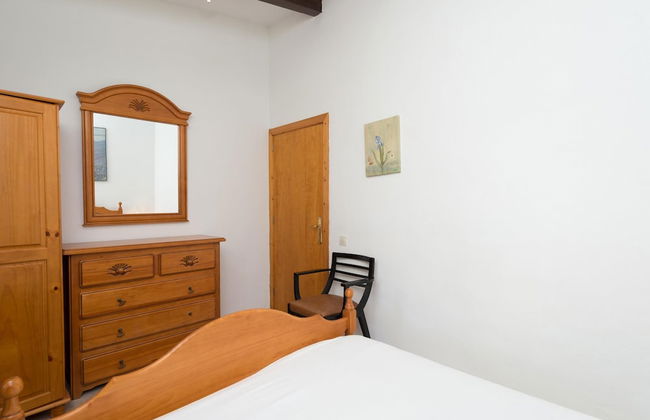 Ca Na Sioneta in Campanet - Foto 27