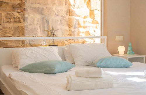 Casa Feliz in Provensals - Foto 49