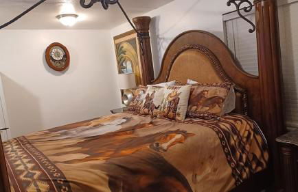 The Wellington Equestrian Luxe Retreat - Foto 39