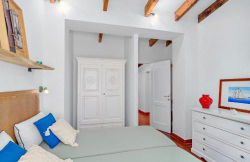 Villa Itaca - Swimming pool by the Sea - Foto 12