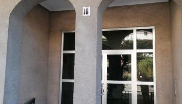 El respiro de la Vera AT-CC-00876 - Foto 4