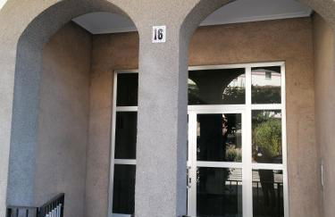 El respiro de la Vera AT-CC-00876 - Foto 4