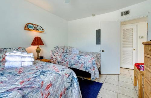 Royal Orleans 212 - Foto 11