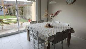 Maison La Côte - Foto 4