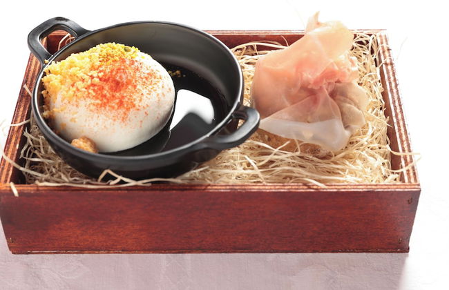 Saksida Resort - Foto 32