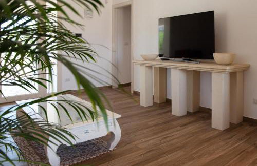 Apulia Luxury Dream - Foto 12