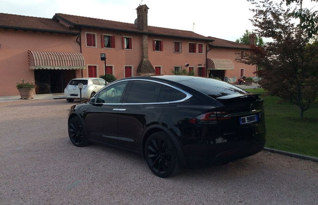 Ca' Amedeo - Foto 23