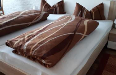 Südvorstadt - Foto 9