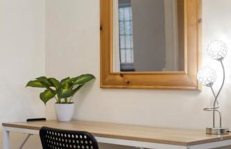 Windermere House - Foto 39