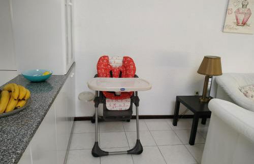 Sani Villa Maria - Foto 35