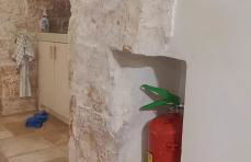 Il nido delle rondini - Foto 77